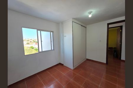 Casa à venda com 396m², 9 quartos e 2 vagasQuarto