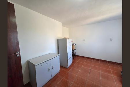 Casa à venda com 396m², 9 quartos e 2 vagasEscritório