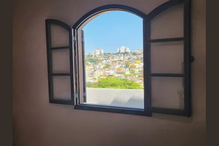 Casa à venda com 396m², 9 quartos e 2 vagasVista