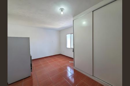 Casa à venda com 396m², 9 quartos e 2 vagasQuarto