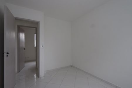 Apartamento para alugar com 65m², 3 quartos e 2 vagasQuarto 1