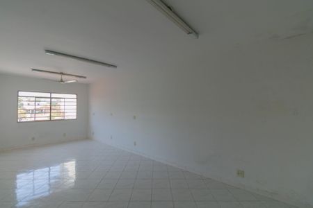 Casa à venda com 360m², 3 quartos e 4 vagasQuarto 2