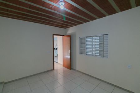 Casa à venda com 360m², 3 quartos e 4 vagasSuíte