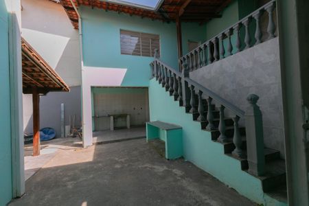 Casa à venda com 360m², 3 quartos e 4 vagasSuíte