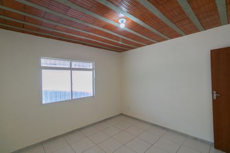 Casa à venda com 360m², 3 quartos e 4 vagasQuarto