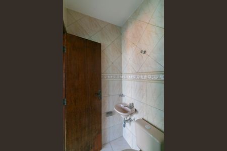 Casa à venda com 360m², 3 quartos e 4 vagasBanheiro 2