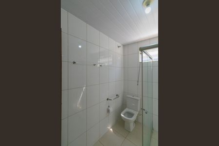 Casa à venda com 360m², 3 quartos e 4 vagasBanheiro