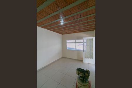 Casa à venda com 360m², 3 quartos e 4 vagasSala