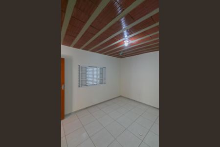 Casa à venda com 360m², 3 quartos e 4 vagasSuíte