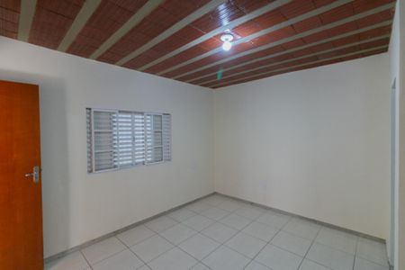 Casa à venda com 360m², 3 quartos e 4 vagasSuíte
