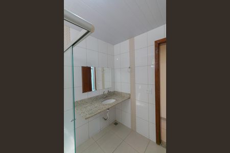 Casa à venda com 360m², 3 quartos e 4 vagasBanheiro