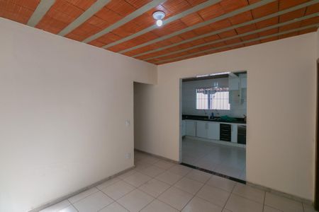 Casa à venda com 360m², 3 quartos e 4 vagasTerraço
