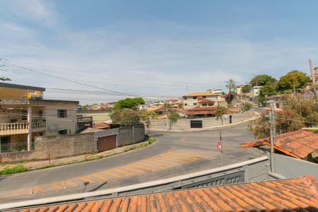 Casa à venda com 360m², 3 quartos e 4 vagasQuintal