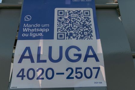 Casa à venda com 360m², 3 quartos e 4 vagasPlaca