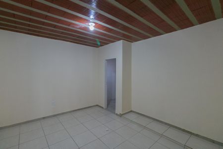 Casa à venda com 360m², 3 quartos e 4 vagasSuíte
