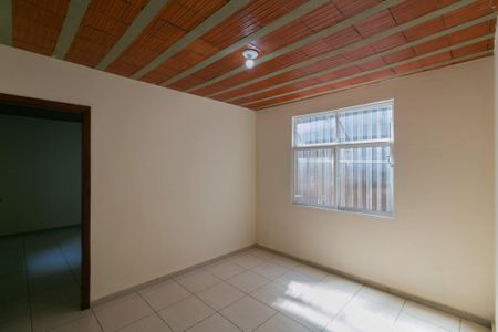 Casa à venda com 360m², 3 quartos e 4 vagasTerraço
