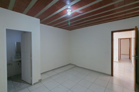 Casa à venda com 360m², 3 quartos e 4 vagasSuíte