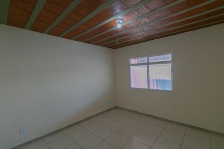 Casa à venda com 360m², 3 quartos e 4 vagasQuarto