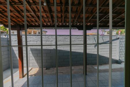 Casa à venda com 360m², 3 quartos e 4 vagasQuarto