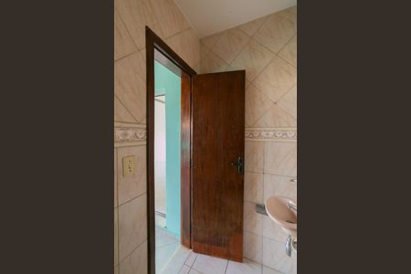 Casa à venda com 360m², 3 quartos e 4 vagasBanheiro 2