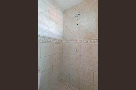 Casa à venda com 360m², 3 quartos e 4 vagasBanheiro 2