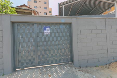 Casa à venda com 360m², 3 quartos e 4 vagasFachada