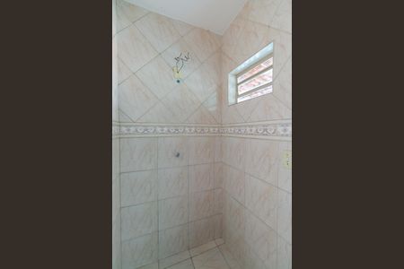 Casa à venda com 360m², 3 quartos e 4 vagasBanheiro 2