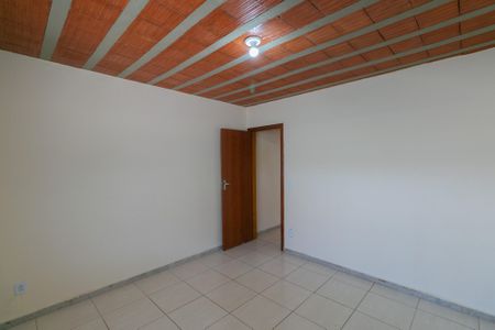 Casa à venda com 360m², 3 quartos e 4 vagasQuarto