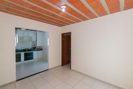 Casa à venda com 360m², 3 quartos e 4 vagasTerraço