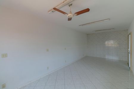 Casa à venda com 360m², 3 quartos e 4 vagasQuarto 2