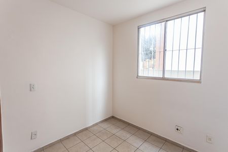 Apartamento para alugar com 53m², 2 quartos e 1 vagaQuarto 1