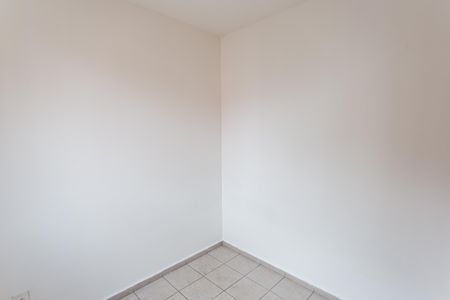 Apartamento para alugar com 53m², 2 quartos e 1 vagaQuarto 2