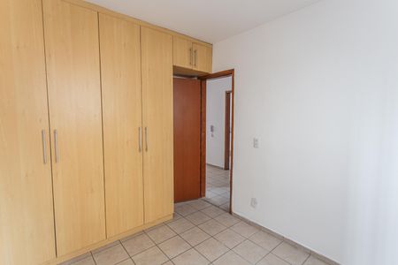 Apartamento para alugar com 53m², 2 quartos e 1 vagaQuarto 1