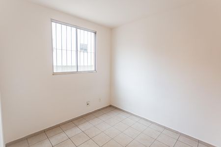 Apartamento para alugar com 53m², 2 quartos e 1 vagaQuarto 1