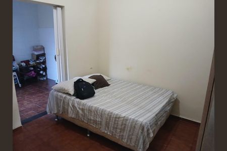 Casa à venda com 100m², 3 quartos e sem vagaQuarto 2