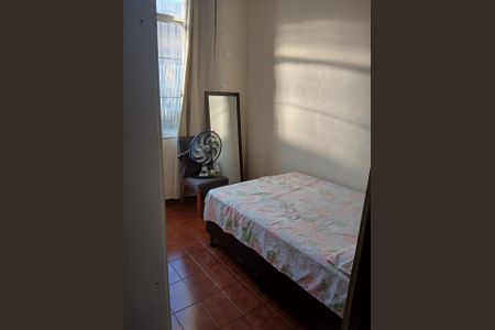 Casa à venda com 100m², 3 quartos e sem vagaQuarto 1