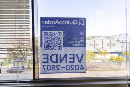 Apartamento à venda com 155m², 3 quartos e 3 vagas Apartamento à venda com 155m², 3 quartos e 3 vagasPlaquinha