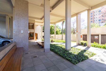 Apartamento à venda com 155m², 3 quartos e 3 vagas Apartamento à venda com 155m², 3 quartos e 3 vagasÁrea comum