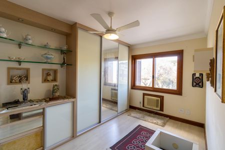 Apartamento à venda com 155m², 3 quartos e 3 vagas Apartamento à venda com 155m², 3 quartos e 3 vagasQuarto 2