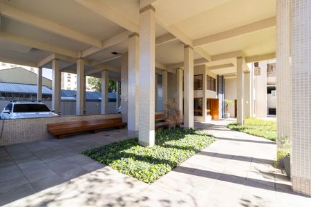 Apartamento à venda com 155m², 3 quartos e 3 vagas Apartamento à venda com 155m², 3 quartos e 3 vagasÁrea comum