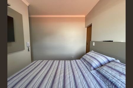 Casa à venda com 130m², 3 quartos e 2 vagasSuíte 2