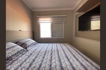 Casa à venda com 130m², 3 quartos e 2 vagasSuíte 2