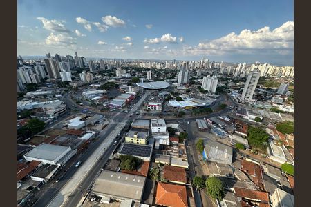 Apartamento para alugar com 66m², 2 quartos e 1 vaga Apartamento para alugar com 66m², 2 quartos e 1 vagaVista