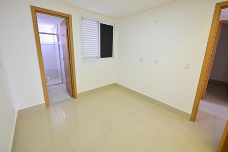Apartamento para alugar com 66m², 2 quartos e 1 vaga Apartamento para alugar com 66m², 2 quartos e 1 vagaSuíte