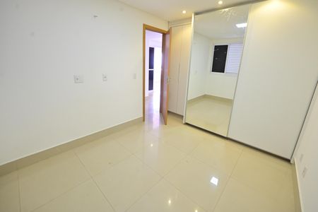 Apartamento para alugar com 66m², 2 quartos e 1 vaga Apartamento para alugar com 66m², 2 quartos e 1 vagaSuíte