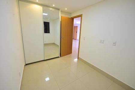 Apartamento para alugar com 66m², 2 quartos e 1 vaga Apartamento para alugar com 66m², 2 quartos e 1 vagaQuarto