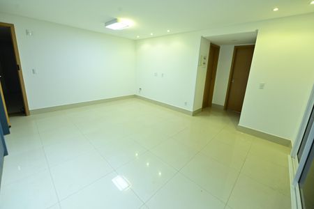 Apartamento para alugar com 66m², 2 quartos e 1 vaga Apartamento para alugar com 66m², 2 quartos e 1 vagaSala/Cozinha