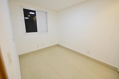 Apartamento para alugar com 66m², 2 quartos e 1 vaga Apartamento para alugar com 66m², 2 quartos e 1 vagaQuarto