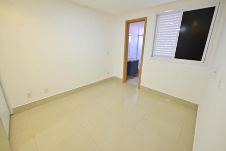 Apartamento para alugar com 66m², 2 quartos e 1 vaga Apartamento para alugar com 66m², 2 quartos e 1 vagaSuíte