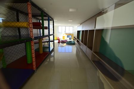 Apartamento para alugar com 66m², 2 quartos e 1 vaga Apartamento para alugar com 66m², 2 quartos e 1 vagaÁrea comum